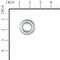 Briggs & Stratton Bearing 707608 - alternate 2